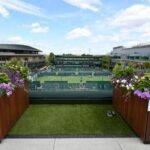 Wimbledon 2025 al via, il programma di oggi e dove vedere i match
