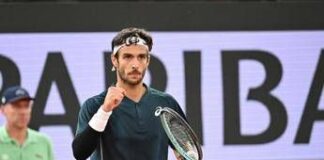Wimbledon 2025, il tabellone: da Fognini-Alcaraz a Musetti, i match degli azzurri