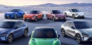 Xiaomi, 300 mila ordini in un ora per YU7 e il titolo vola