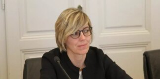 Friuli-Venezia Giulia, Zilli “Dalla Giunta via libera a manovra da 860 milioni”