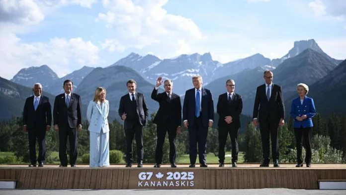 afp_20250617_62m27fp_v3_highres_g7summit g7