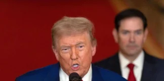 Iran, Trump apre al cambio di regime. Attacco Usa, successo vero? Ipotesi e dubbi Iran