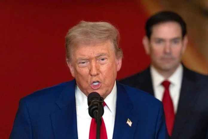 afp_20250622_63an7ax_v1_highres_usiranisraelconflicttrump Iran
