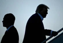 Iran-Usa, l’offerta di Trump per la pace: la proposta segreta iran