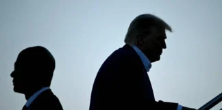 Iran-Usa, l’offerta di Trump per la pace: la proposta segreta iran