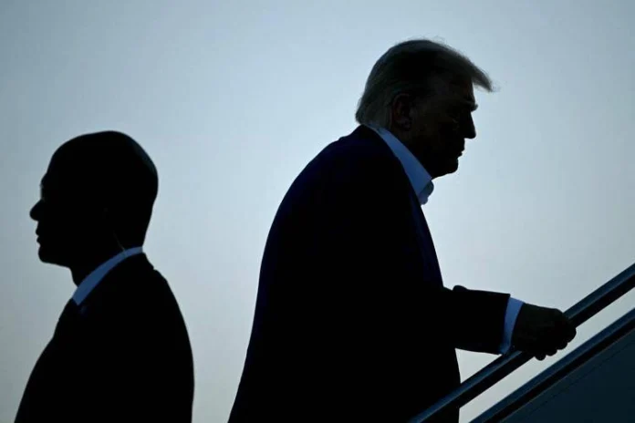 afp_20250624_63kn946_v1_highres_uspoliticsnatosummittrumpdeparture iran