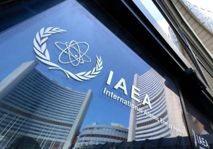 aiea_afp_1906 iran nucleare