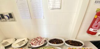 Asiago: studenti protagonisti alla riapertura del Sacrario Militare Sacrario Militare Asiago