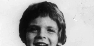 Alfredino Rampi, 44 anni fa la tragedia indimenticabile del bimbo intrappolato in un pozzo a Vermicino Alfredino Rampi