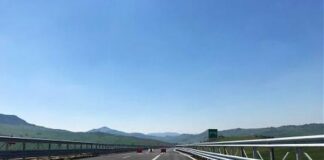 Emergenza A19, telefonata tra Schifani e l’Ad di Anas Gemme