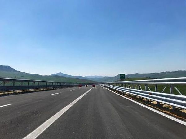 anas-a19-viadotto-morello