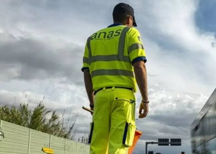 anas7