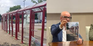 Bassano del Grappa, individuati i presunti vandali del centro studi bassano de grappa danneggiamenti centro studi