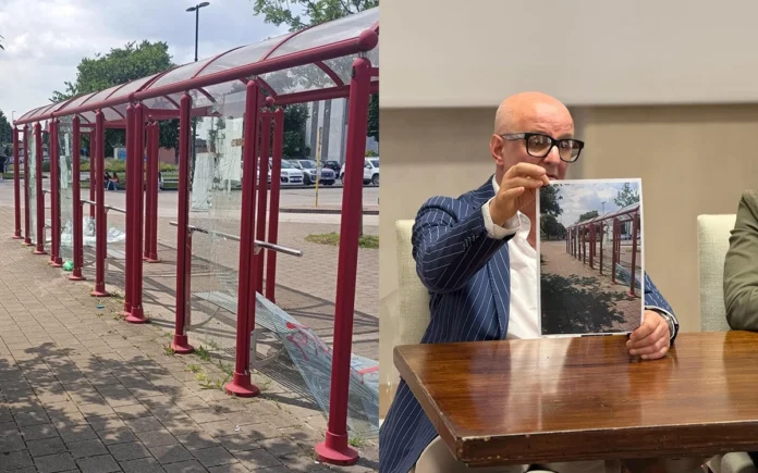 bassano de grappa danneggiamenti centro studi bassano de grappa danneggiamenti centro studi