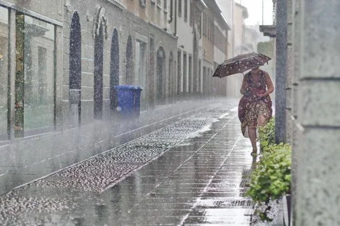 bergamo_temporale_estate_maltempo_fg_ipa nubifragi