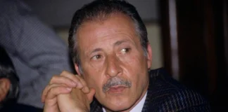 Maturità, i figli di Borsellino: “Il sacrificio di nostro padre è come un seme che sta dando frutti” Borsellino