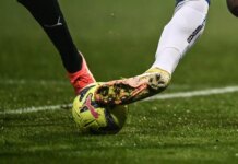 Il calcio in Italia: storia, cultura e passione collettiva Calcio