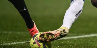 Il calcio in Italia: storia, cultura e passione collettiva Calcio