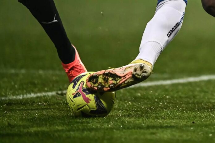 calcio-generica