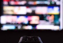 Per Agcom associazioni dei consumatori non attendibili, ma autorizza la pubblicità del gioco online gioco online