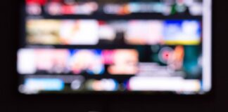 Per Agcom associazioni dei consumatori non attendibili, ma autorizza la pubblicità del gioco online gioco online