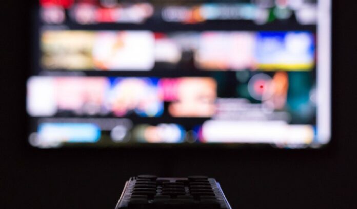 calcio-tv-streaming gioco online