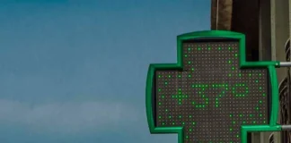 Temperature in salita, poi arriva la grandine: le previsioni meteo caldo