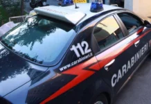 Lusiana Conco: arrestato il pirata della strada che ha travolto e ucciso un 13enne Caserta lusiana pirata