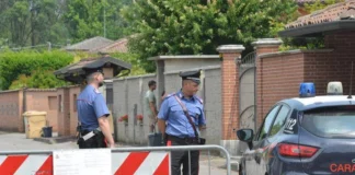 Caso Garlasco, dal frammento del tappetino al Frùttolo: l’incognita dei reperti garlasco