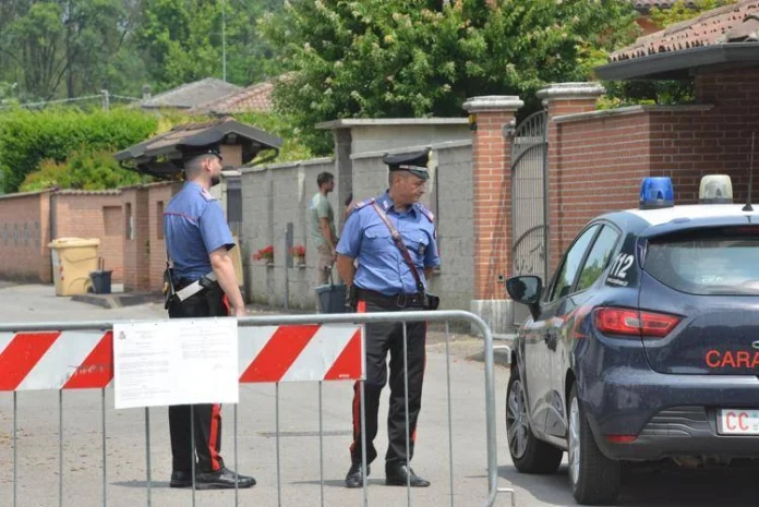 carabinieri_villettapoggi_ipa_fg garlasco