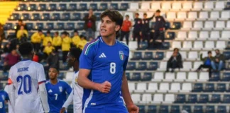 Italia-Romania: orario, probabili formazioni e dove vederla in tv (in chiaro) italia romania