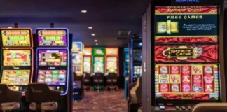 Casinò non AAMS con prelievo immediato: guida ai siti internazionali più veloci e affidabili Casino non AAMS con prelievo immediato