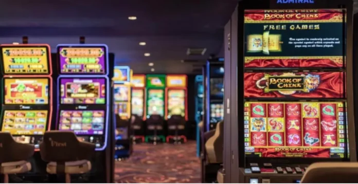 Casino non AAMS con prelievo immediato Casino non AAMS con prelievo immediato