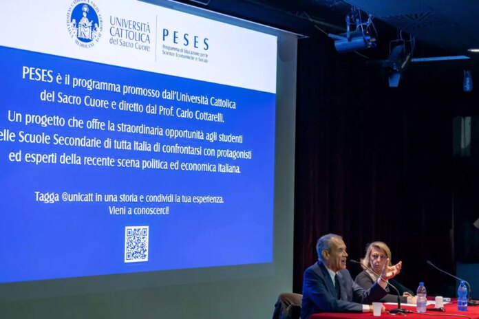 cattolica-pes