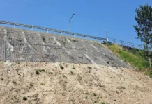 Cavalcaferrovia di Ospedaletto: riapertura questa mattina dolo conclusione verifiche tecniche cavalcaferrovia di strada dell’Ospedaletto