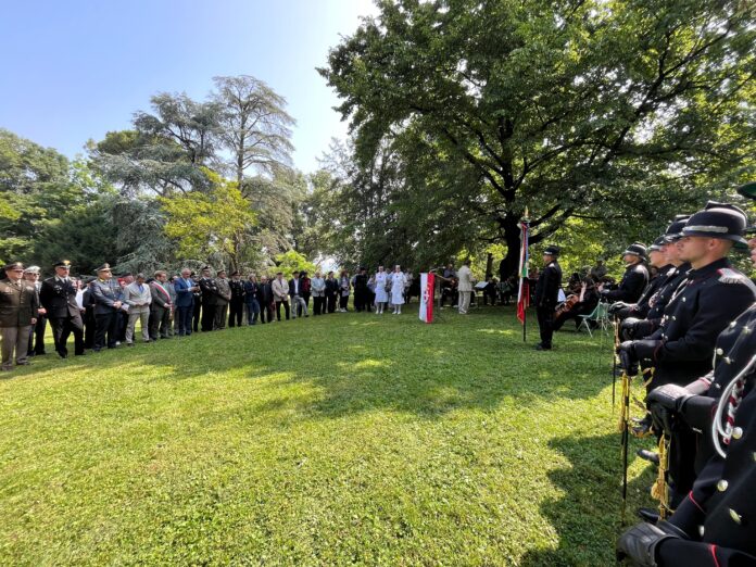 cerimonia+villa+guiccioli Cerimonia 10 giugno villa guiccioli Vicenza