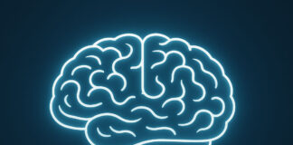 L’intelligenza si può ereditare? Le ultime scoperte della scienza …