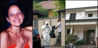 Caso Garlasco, si riparte dalla spazzatura casa Poggi mai analizzata garlasco