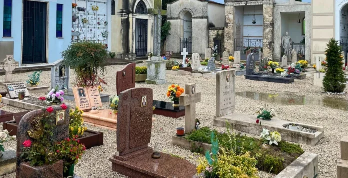 cimitero vicenza cimiteri vicenza