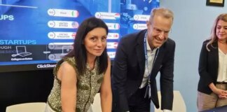 Protocollo Ministero dell’Ambiente-Aeroporti di Roma su sostenibilità e ciclo dei rifiuti