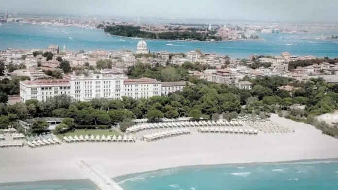 comune-di-venezia-3