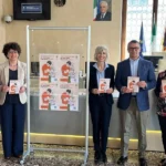 Congedi Parentali, il vademecum della Consulta per le politiche di genere di Vicenza congedi parentali vicenza