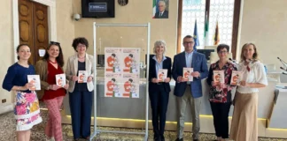 Congedi Parentali, il vademecum della Consulta per le politiche di genere di Vicenza congedi parentali vicenza