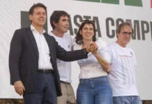 Referendum, Pd-M5S-Avs ripartono dai 14 milioni al voto. Renzi avverte: “Così non si vince” referendum