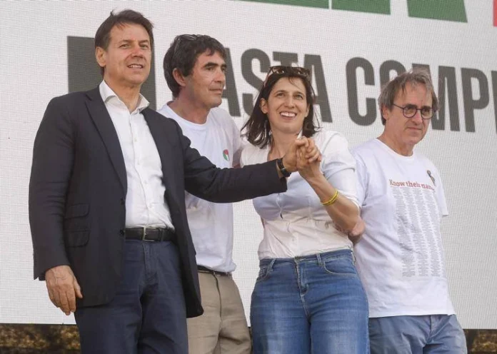 conte_fratoianni_schlein_bonelli_fg_ipa referendum