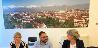 Mense scolastiche a Vicenza, tra rimborsi e recupero crediti chiuso l’anno del “nuovo corso”. Selmo: “Le famiglie hanno collaborato” mense scolastiche assessore Selmo