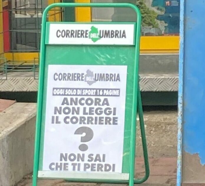 corriere-umbria-e1750065206177