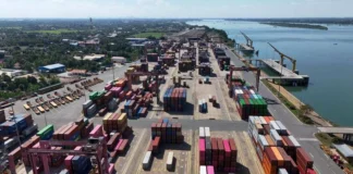 Dazi, negoziati Cina-Usa: a Londra nuovo round dazi