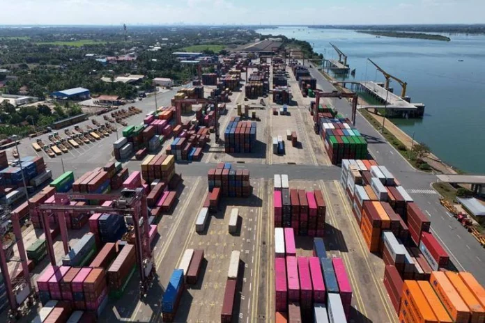 dazi_container_afp dazi