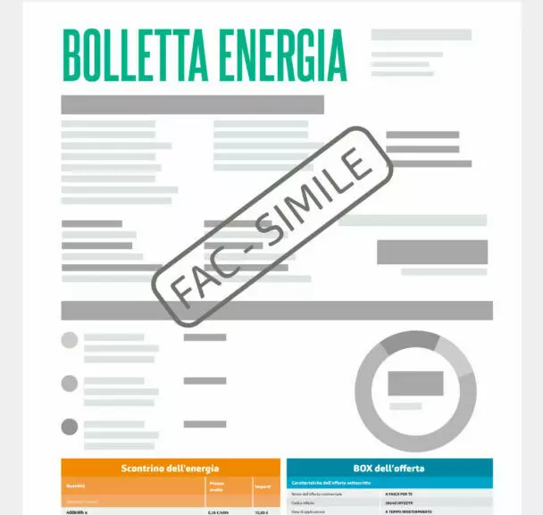 energia-arera-e1751288862140